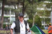 DSC_7925 (2)